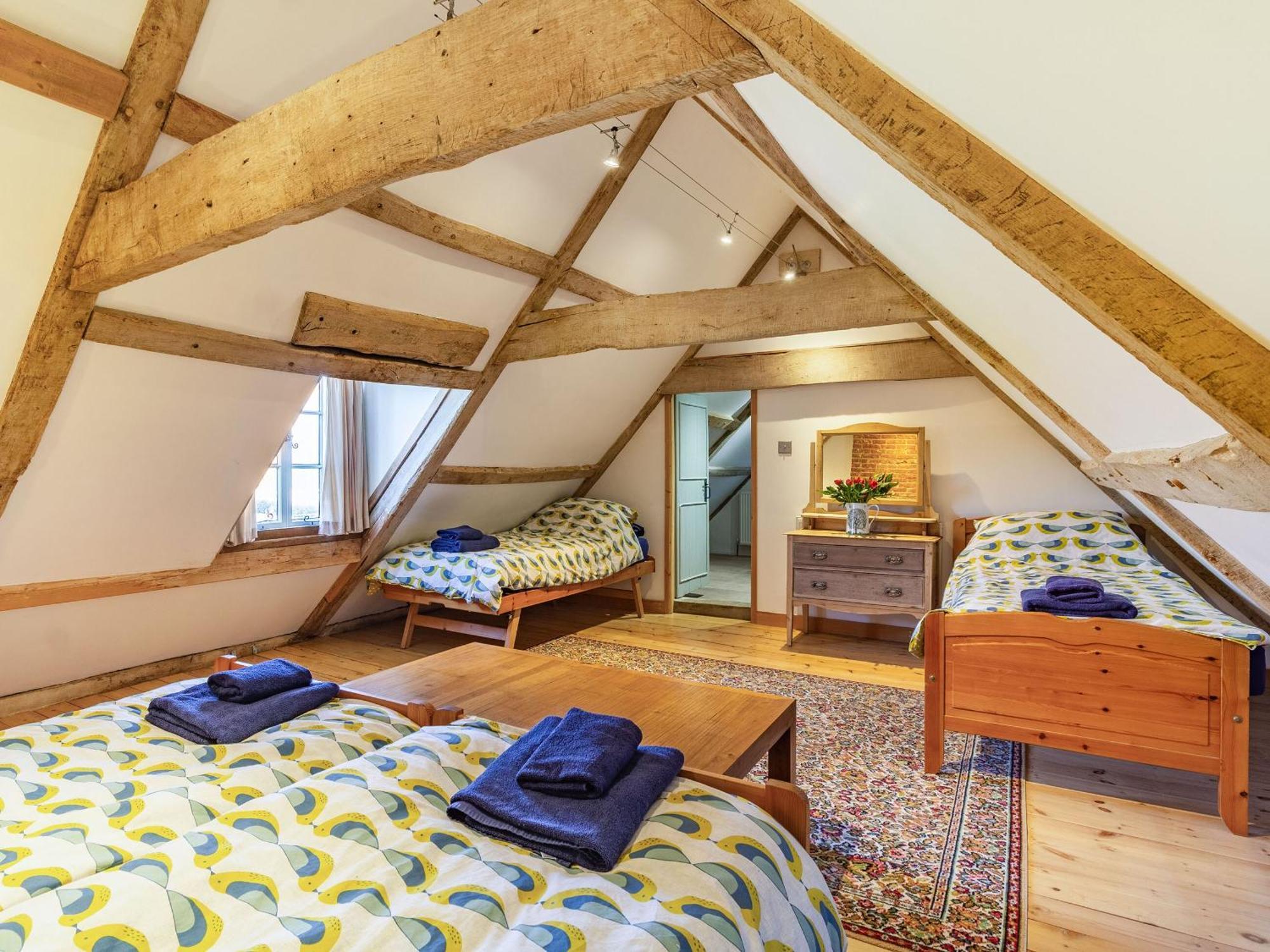 Hemblington Hall Arts And Leisure Ltd South Walsham المظهر الخارجي الصورة