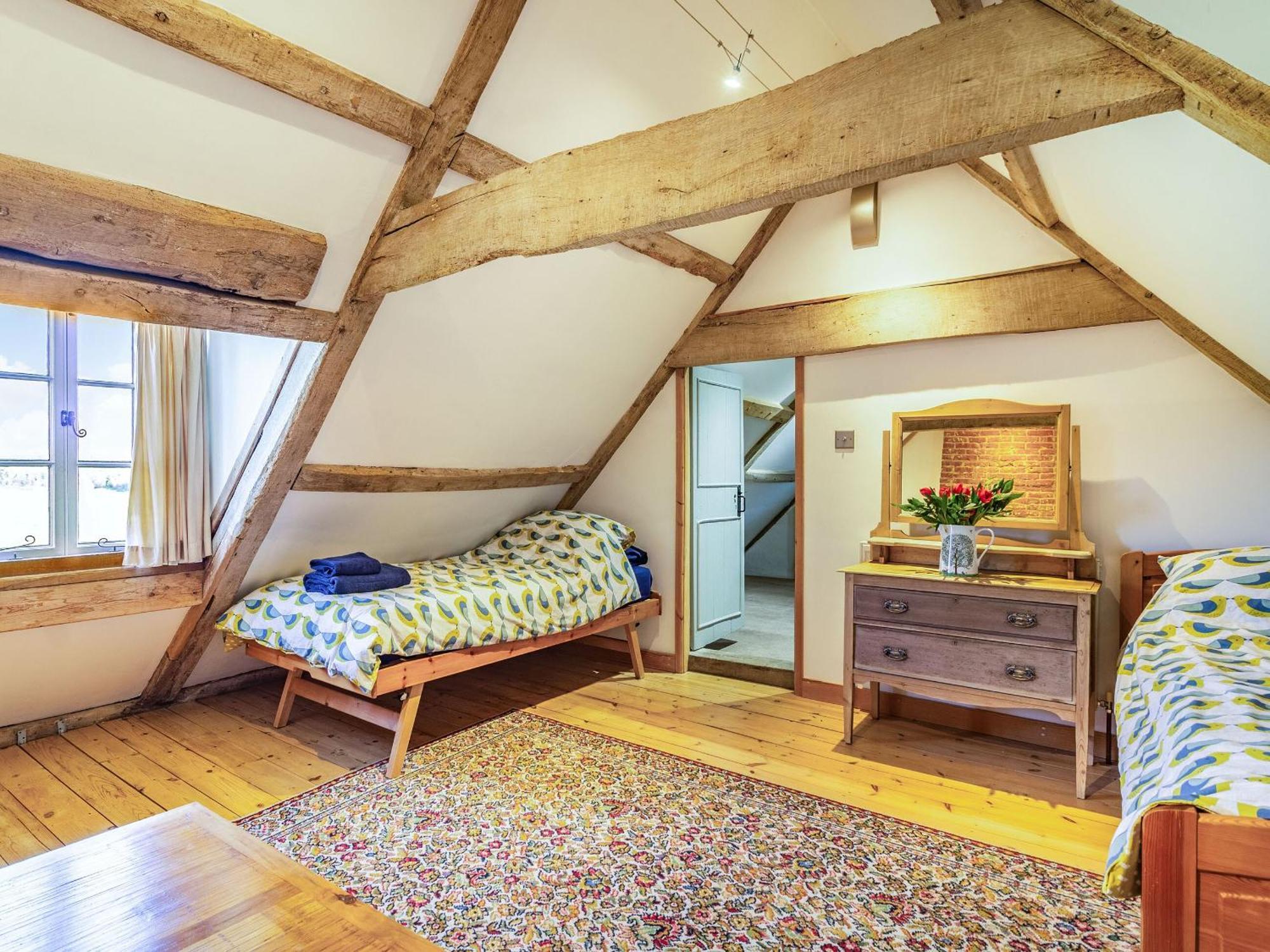 Hemblington Hall Arts And Leisure Ltd South Walsham المظهر الخارجي الصورة